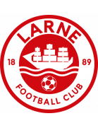 LarneReserves