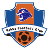 https://img.wucai.net/img/football/team/fb77fe8c4c99d8c60868e07fdd63f5c1.png